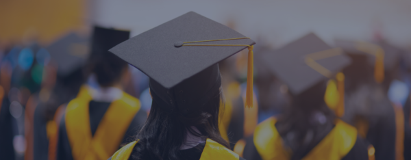 Royal Metro College – The Education Prepares You To Succeed