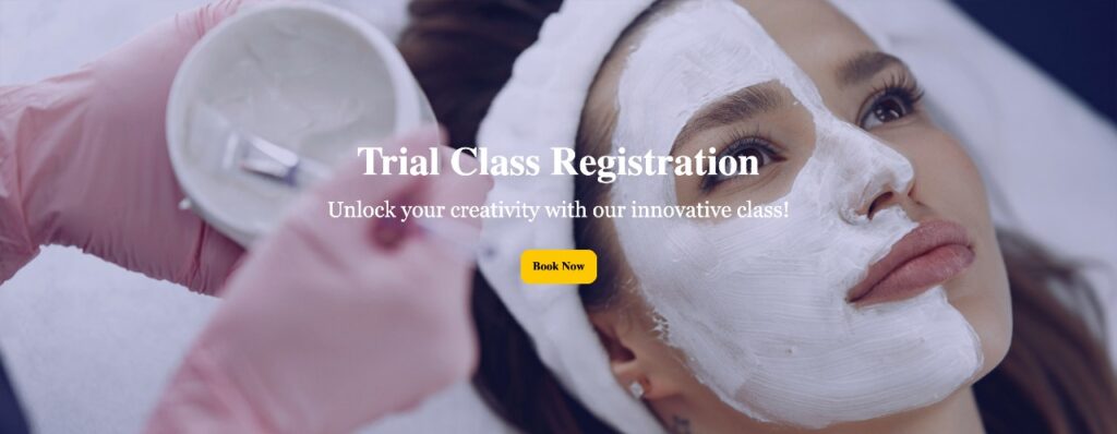 Royal Metro College – The Education Prepares You To Succeed